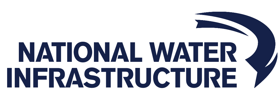 National Water Infrastructure